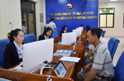 Chỉ đạo, điều hành của Chính phủ, Thủ tướng Chính phủ ngày 29/6/2025
