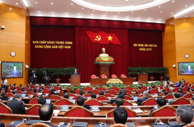 Tổng Bí thư Tô Lâm: Quán triệt sâu sắc 