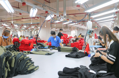 Thúc đẩy kinh tế tư nhân trở thành động lực quan trọng mang tính đột phá
