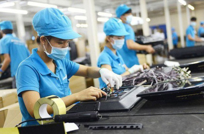 Đề xuất sửa tiêu chí xác định doanh nghiệp nhỏ và vừa