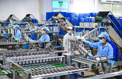 Kinh tế tư nhân: Cần động lực đủ mạnh để tạo nên sự bứt phá