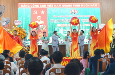 Cao su Chư Sê – Kampong Thom: Biểu tượng của sự hợp tác hiệu quả giữa Việt Nam và Campuchia