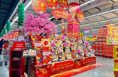 Bước cải cách nhỏ, thông điệp lớn