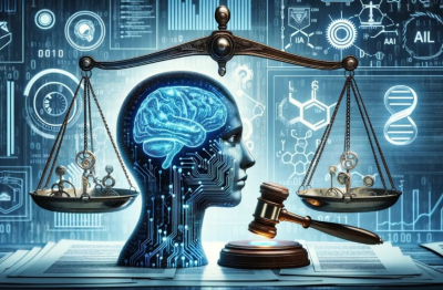 Nhiều chính sách kinh tế quan trọng có hiệu lực từ hôm nay (1/3/2026)