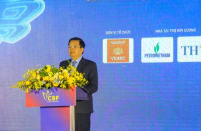 Khi văn hóa trở thành “vốn gốc” của doanh nghiệp Việt trong kỷ nguyên hội nhập