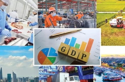 Thủ tướng Chính phủ chỉ thị xây dựng kế hoạch phát triển KTXH và dự toán ngân sách nhà nước năm 2027