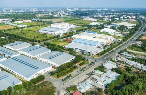 Cần làm rõ quy định hỗ trợ tiếp cận đất đai cho doanh nghiệp