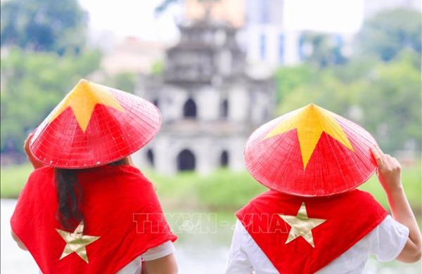 Không hoán đổi nghỉ liền 9 ngày trong dịp nghỉ lễ Giỗ Tổ và 30/4, 1/5