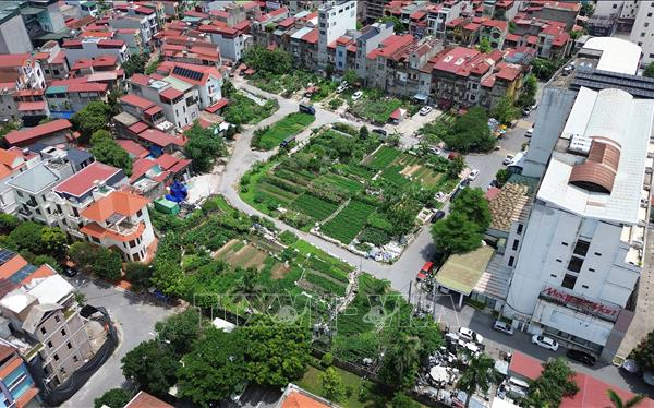 8.002 dự án tồn đọng: 61,7% đã được tháo gỡ khó khăn, vướng mắc
