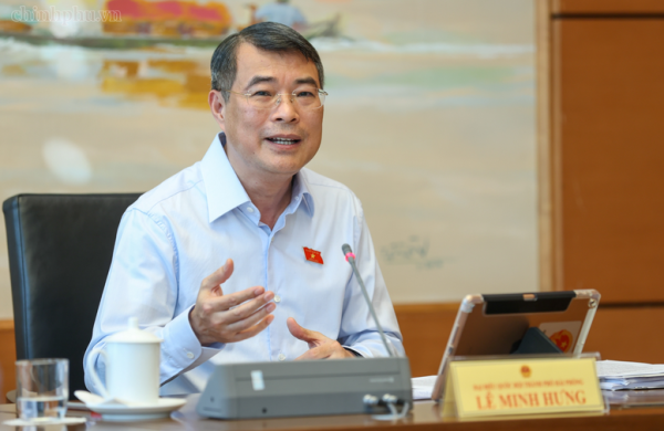 Thủ tướng: Kiên định kiểm soát lạm phát để người dân được hưởng thành quả từ tăng trưởng