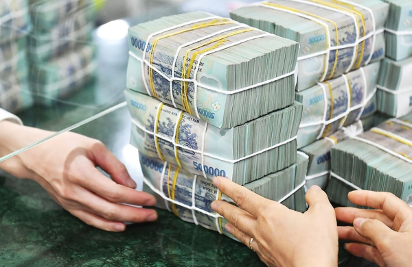 NHNN yêu cầu giảm ngay lãi suất huy động 0,5%, lãi suất cho vay 1,5-2%