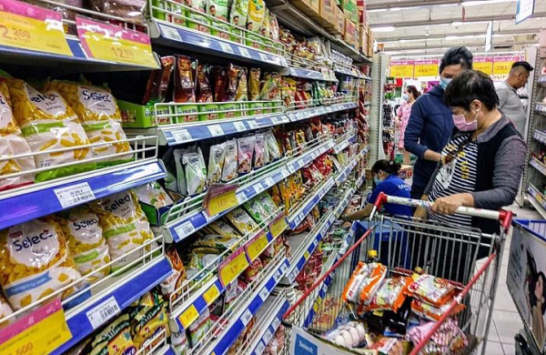 Kiểm soát chất lượng hàng hóa: Doanh nghiệp lo ngại chi phí tuân thủ tăng cao