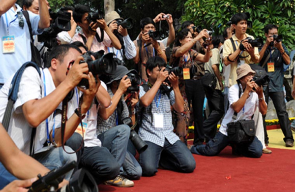 Sửa Luật Báo chí: Cân nhắc bổ sung nghĩa vụ chia sẻ doanh thu