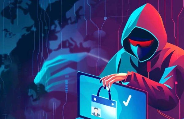 Mạo danh công an, trúng thưởng và giả shipper là các hình thức lừa đảo phổ biến nhất