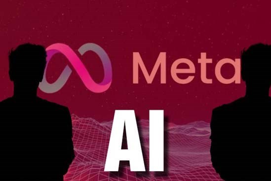 Meta sẽ sử dụng AI để xác định độ tuổi của người dùng