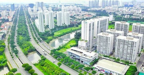 Tăng tốc số hóa dữ liệu đất đai