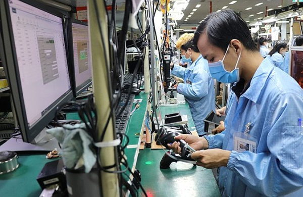 Từ 1/7/2026 chỉ còn 142 ngành, nghề đầu tư kinh doanh có điều kiện