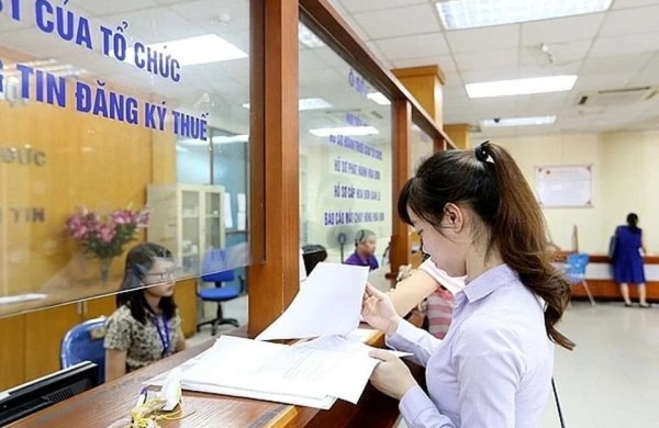 Gia hạn thời hạn nộp thuế GTGT, thuế TNDN, thuế TNCN và tiền thuê đất trong năm 2026