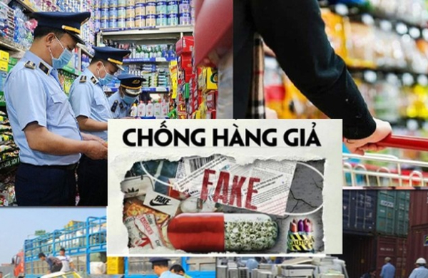 Người mua đổi cách chọn trước 