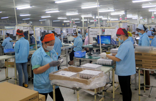 Những khoản phụ cấp doanh nghiệp không phải đóng bảo hiểm xã hội