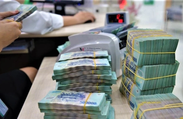407.000 tỷ đồng vốn ưu đãi cho DNNVV: Nguồn cung lớn, bài toán hấp thụ vẫn khó