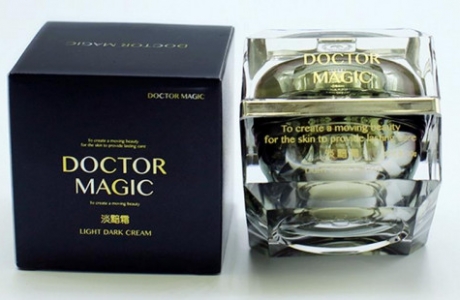 doanhnghiepthuonghieu.vn