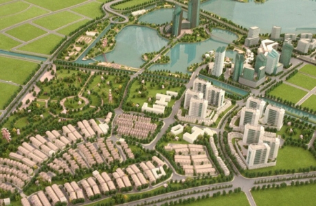 doanhnghiepthuonghieu.vn