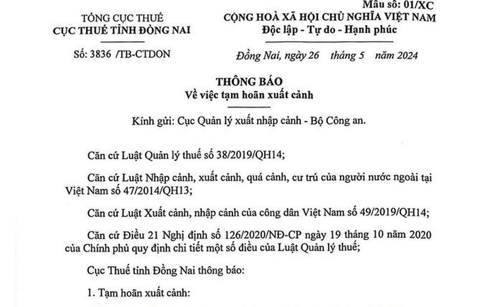 doanhnghiepthuonghieu.vn