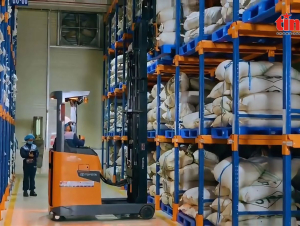 ​​Ngành hồ tiêu Việt Nam linh hoạt tìm đường giữa sóng gió thuế quan