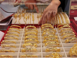 Thủ tướng chỉ đạo triển khai các biện pháp quản lý hiệu quả thị trường vàng