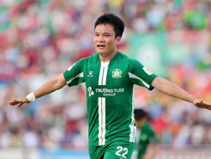 Trường Tươi Bình Phước cải tổ toàn diện, tham vọng lớn ở mùa giải mới
