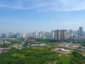 Tư tưởng về phát triển “rút ngắn” và ý nghĩa trong kỷ nguyên vươn mình của dân tộc