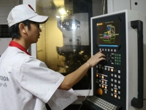 Đổi mới tư duy-Kiến tạo tầm nhìn: Hành trang cho thời kỳ phát triển mới