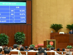 Siết trách nhiệm các chủ thể tham gia livestream bán hàng