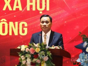 Hoàn thiện chính sách về nhà ở xã hội đối với người có công