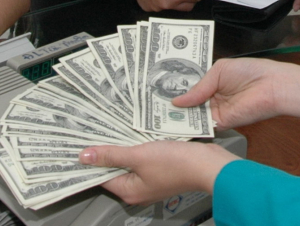 Sau tăng trưởng tín dụng 19%, chính sách tiền tệ đổi nhịp