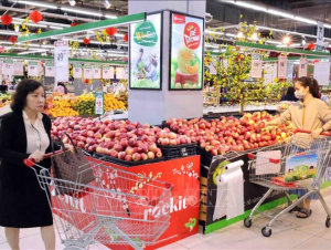 Ba kịch bản lạm phát và giải pháp kiểm soát CPI khoảng 4,5% năm 2026