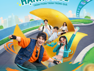 Chính thức từ 9/3: ABBank trao “mưa” vàng 24K cho khách hàng