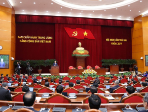 Tổng Bí thư Tô Lâm: Quán triệt sâu sắc 