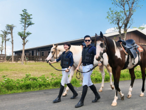 Phiên bản nâng cấp Vinhomes Riverside tại Hải Phòng nhân đôi sức hút với chính sách “5 năm không lo lãi suất”