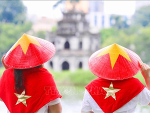 Không hoán đổi nghỉ liền 9 ngày trong dịp nghỉ lễ Giỗ Tổ và 30/4, 1/5