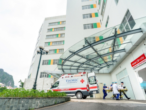 Vượt “cơn bão kép” nhồi máu não kèm nhiễm trùng huyết, bệnh nhân 68 tuổi thoát nguy cơ tàn phế vĩnh viễn
