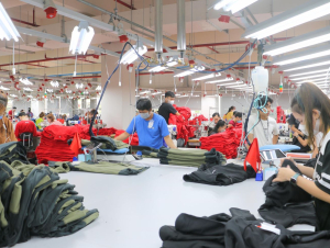 Thúc đẩy kinh tế tư nhân trở thành động lực quan trọng mang tính đột phá