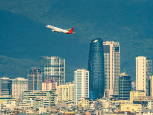 DIFF 2026 chưa mở màn, vé đã “cháy” vì deal quá hời