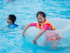 Sun World Ha Nam “chơi lớn” dịp sinh nhật 1 tuổi