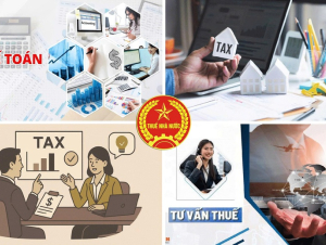 Cục Thuế cảnh báo việc doanh nghiệp lập nhiều sổ kế toán để che giấu doanh thu