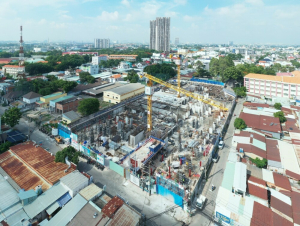 Người mua nhà đang tìm kiếm điều gì sau giai đoạn thị trường tái cấu trúc?
