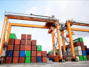 Quyết liệt hành động, hướng tới mục tiêu tăng trưởng 2 con số