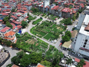 8.002 dự án tồn đọng: 61,7% đã được tháo gỡ khó khăn, vướng mắc