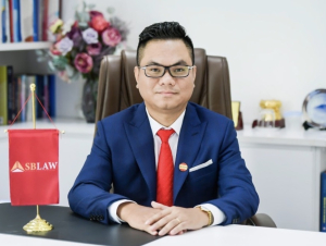 Luật sư Nguyễn Thanh Hà: Tuân thủ pháp luật không chỉ để tránh rủi ro, mà còn tạo nền tảng cho doanh nghiệp phát triển bền vững